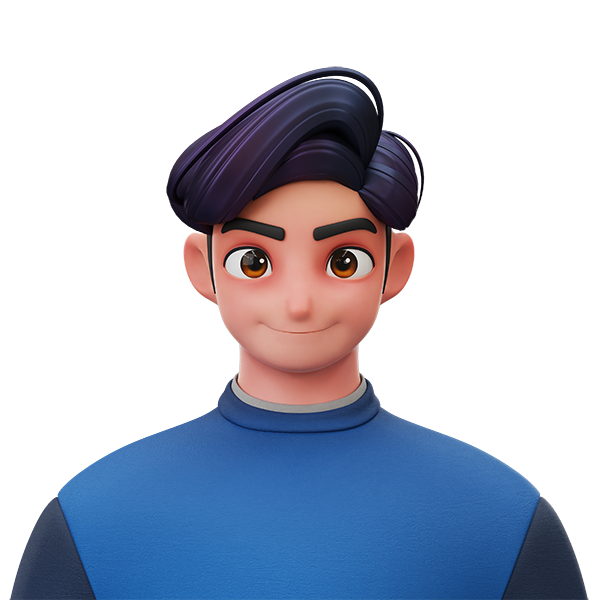 Thumb 2
