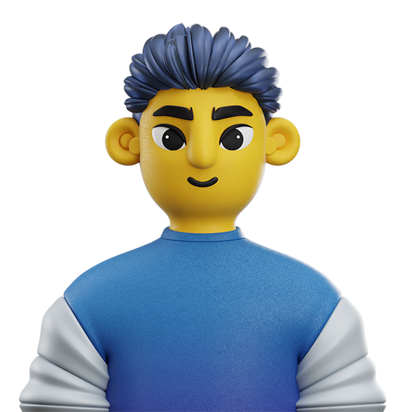 Thumb 4