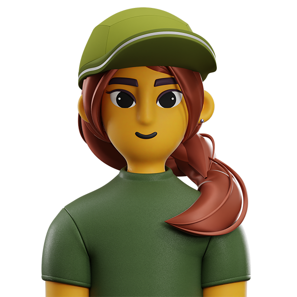 Thumb 6