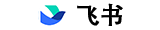 feishu