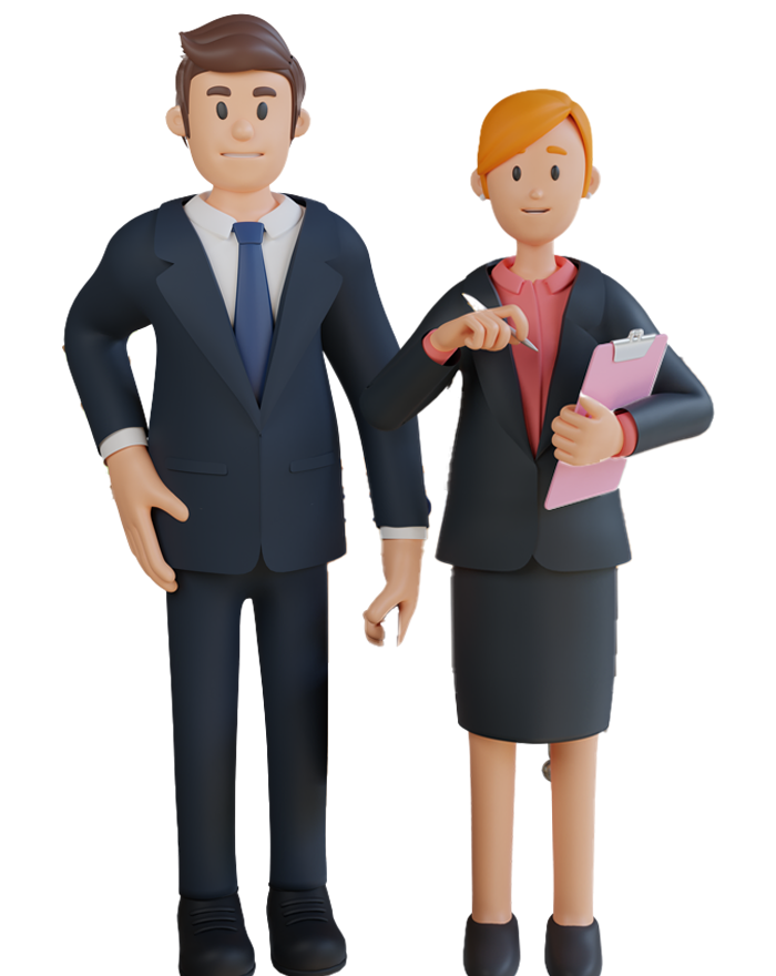 Image Illustration