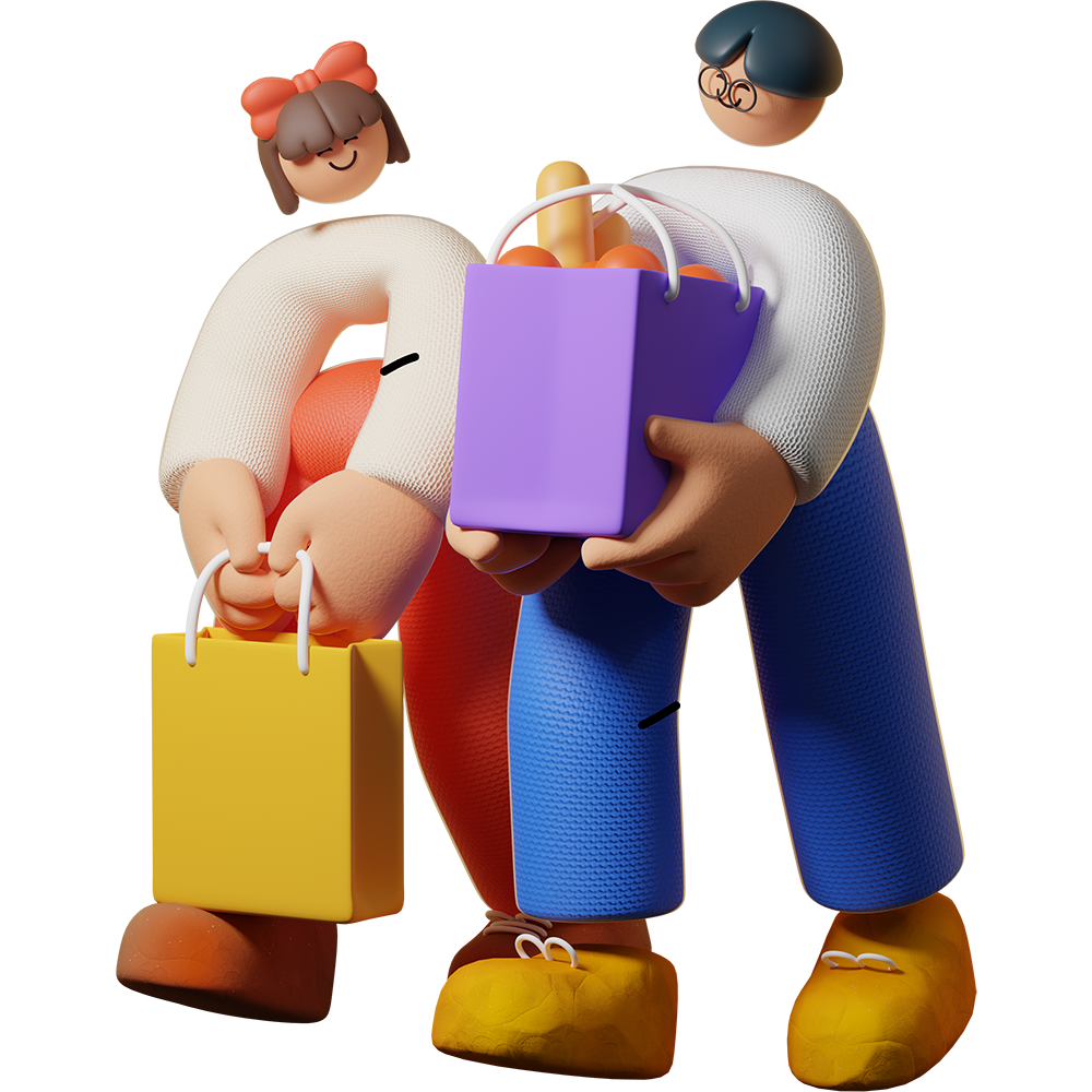 Image Illustration