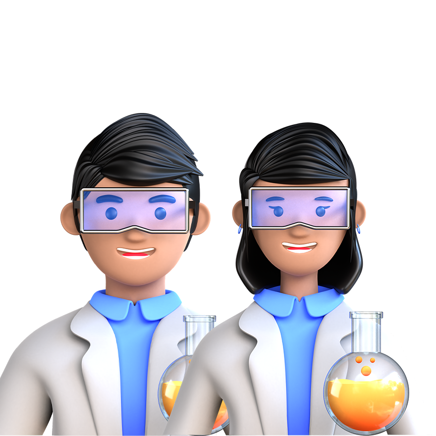 Image Illustration