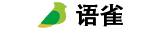 yuque