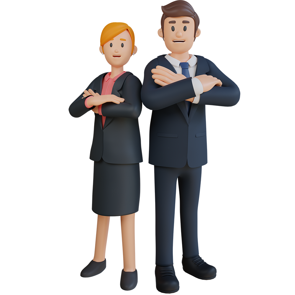 Image Illustration