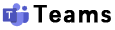 Teams_logo
