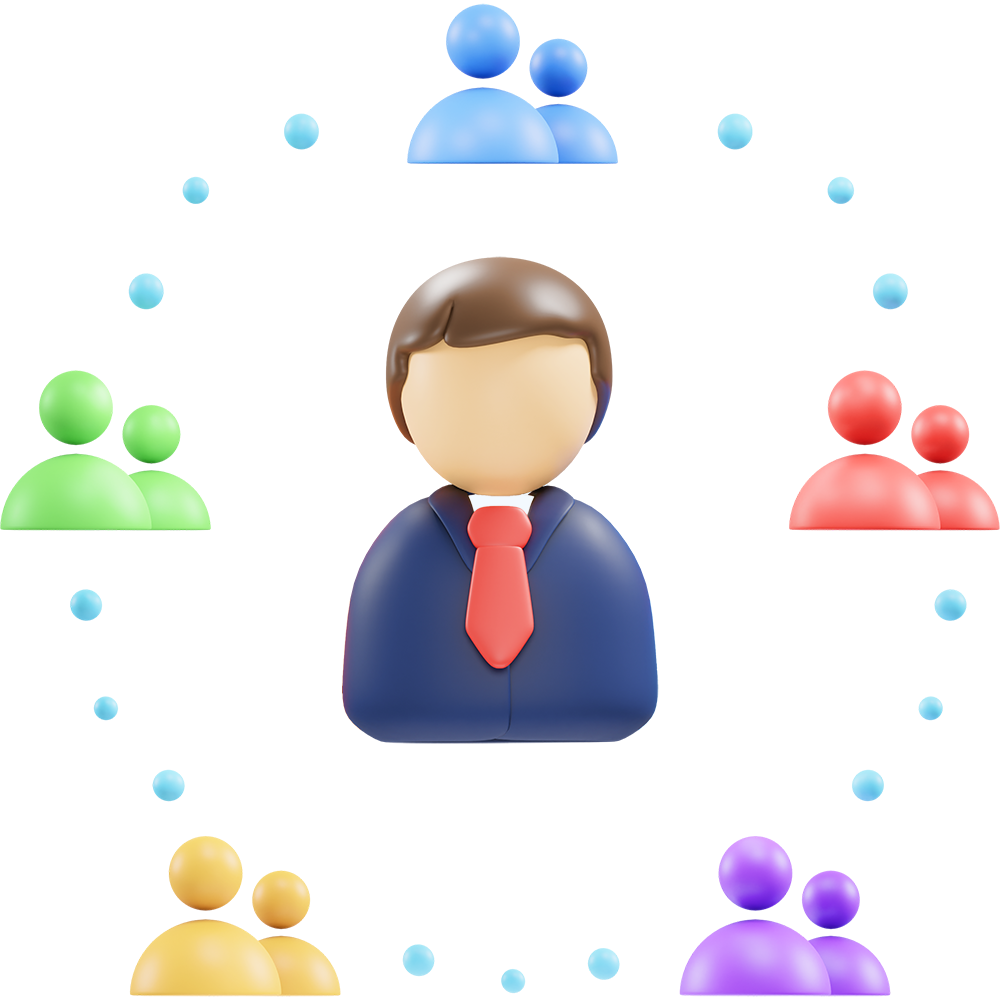 Image Illustration