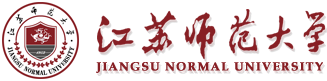 jsnulogo