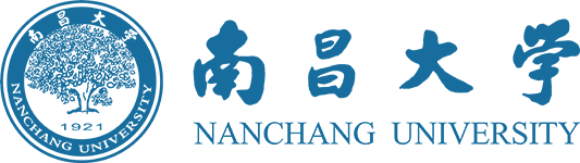 nanchang