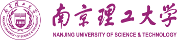 nanjing