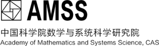 zgkxy